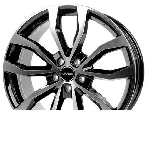 Autec Uteca - фото 1