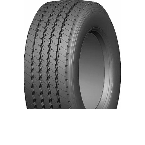 Annaite 706 (прицепная) - фото 1