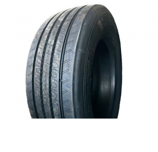 Шини Matador F HR4+ (рулевая) R22.5