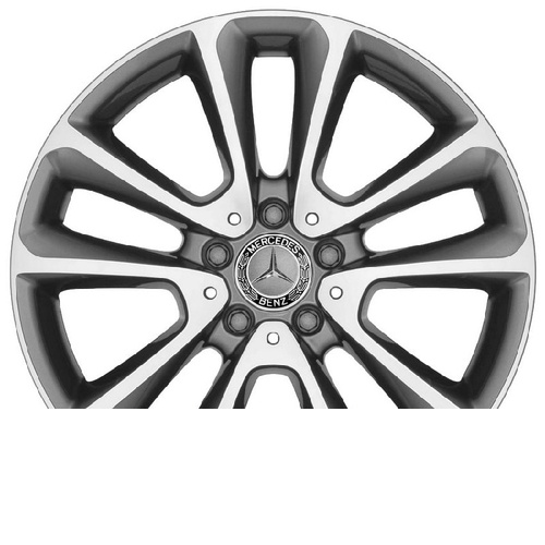 YX-0566 - фото 1