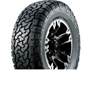 Шини Comforser Comforser CF1100 R14-R20