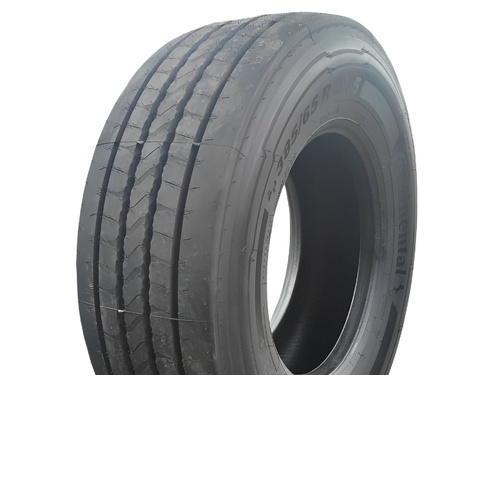 Continental ContiRe Hybrid HT3+ наварка (прицепная) - фото 1