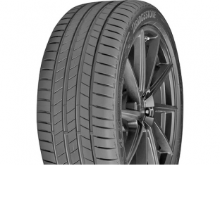 Шини Bridgestone Bridgestone Turanza T005 R14-R21