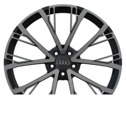 Replica forged A2110264 - фото 1