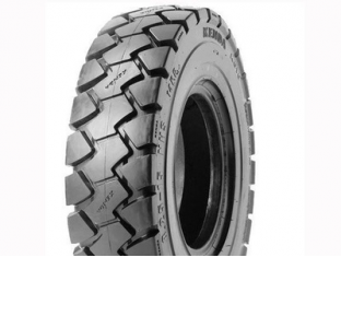 Вантажні шини Kenda K610 KINETICS JS2 (Индустриальная) R8-R15