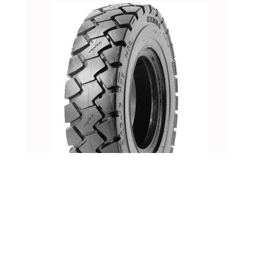 Kenda K610 KINETICS JS2 (Индустриальная) - фото 1