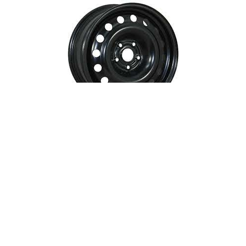 Steel trebl 5210T - фото 1