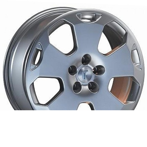 Design 0037 - фото 1