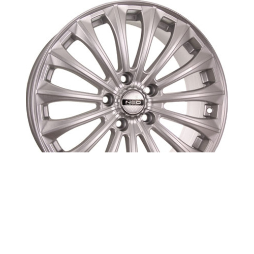 Tech line TL730 - фото 1