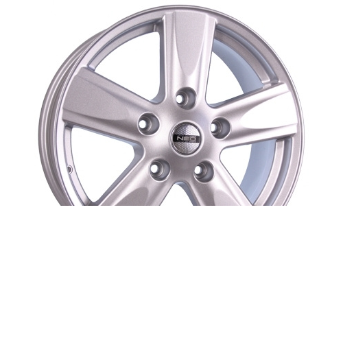 Tech line TL804 - фото 1