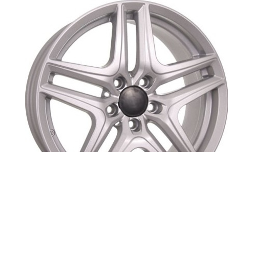 Tech line TL823 - фото 1