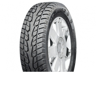 Шини Зимові Mirage MR-W662 R14-R17