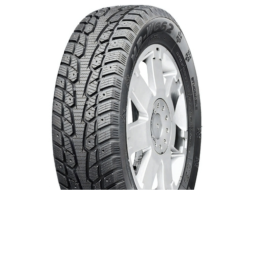 Mirage MR-W662 - фото 1