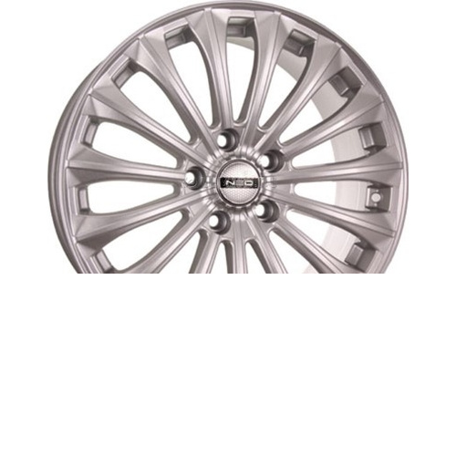 Tech line TL830 - фото 1