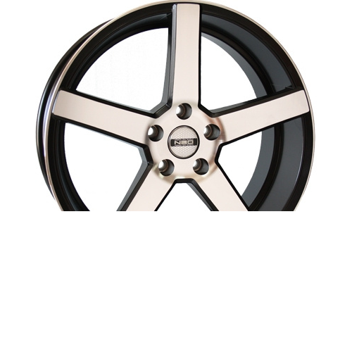 Tech line TL V03.17 - фото 1