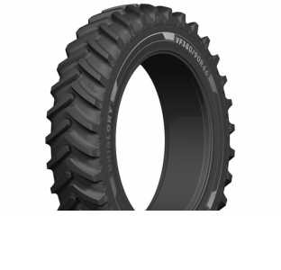 Вантажні шини Uniglory Uniglory SMARTAGRO CROSS (с/х) R46