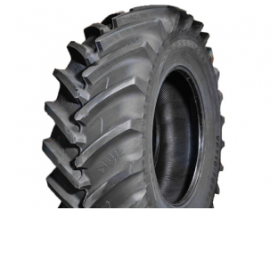 Вантажні шини Uniglory Uniglory SMARTAGRO MASTER (с/х) R30-R42