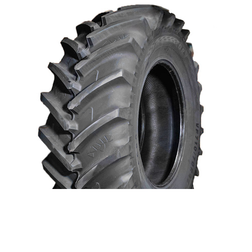 Uniglory SMARTAGRO MASTER (с/х) - фото 1