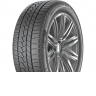 Continental WinterContact TS 860S - фото 1
