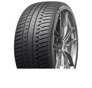 Шини Sailun Sailun Atrezzo 4Seasons Pro R17-R20