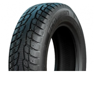 Шини Зимові 65 Ovation W686 Ecovision 185/65 R15 88T