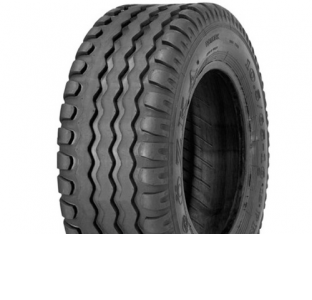 Вантажні шини Ozka Ozka KNK48 (с/х) R15.3-R18