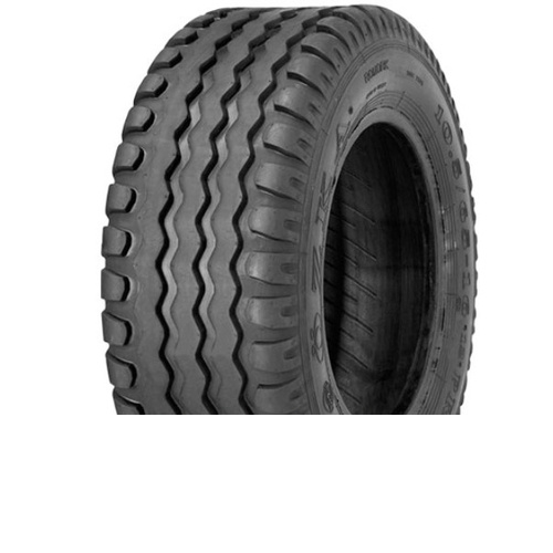 Ozka KNK48 (с/х) - фото 1