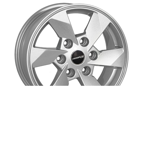 7&nbsp;756 - фото 1