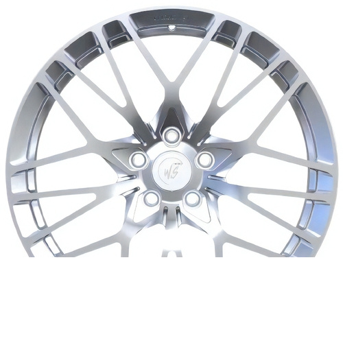 Ws forged WS-29M - фото 1