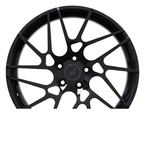 Ws forged WS-99M - фото 1