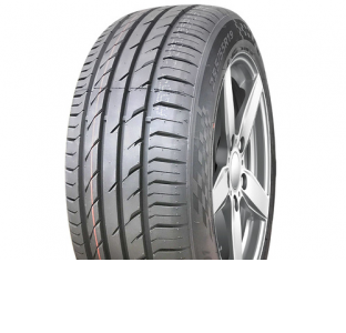 Шини Mazzini Mazzini Varenna S01 R19