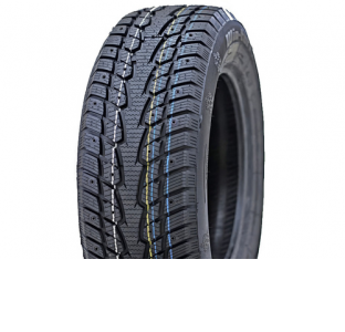 Шини Hifly Hifly Win-Turi 215 R16-R22