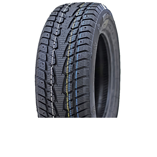 Hifly Win-Turi 215 - фото 1