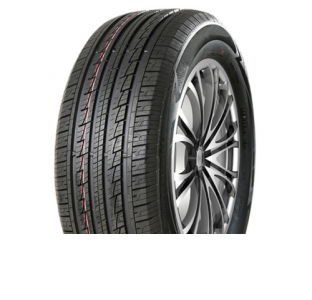 Шини Roadmarch Roadmarch PRIMEMARCH H/T 79 R16-R17