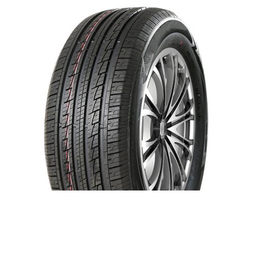 Roadmarch PRIMEMARCH H/T 79 - фото 1