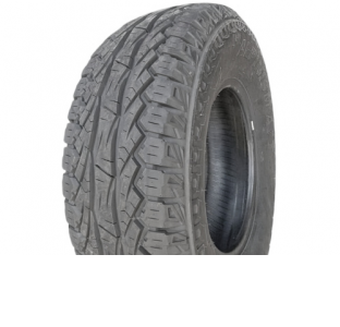 Шини Wanli Wanli SU006 Alpinism A/T R16-R20