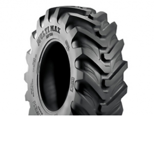 Вантажні шини Bkt R28 Bkt MULTIMAX MP 522 (индустриальная) 440/80 R28 156A8 Вантажні шини Bkt R28 Bkt MULTIMAX MP 522 (индустриальная) 440/80 R28 156A8
