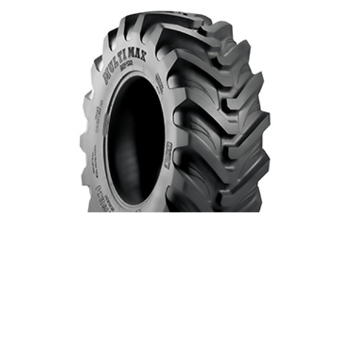 MULTIMAX MP 522 (индустриальная) - фото 1