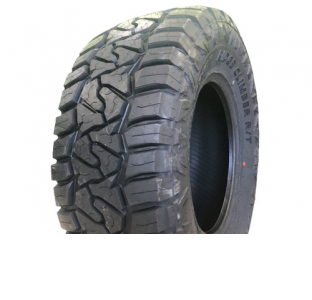Шини 285/70 R17 Grit king RIDGE CLIMBER R/T 285/70 R17 121/118Q