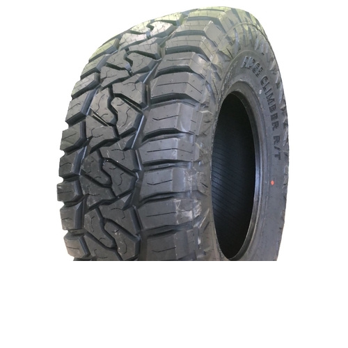 Grit king RIDGE CLIMBER R/T - фото 1