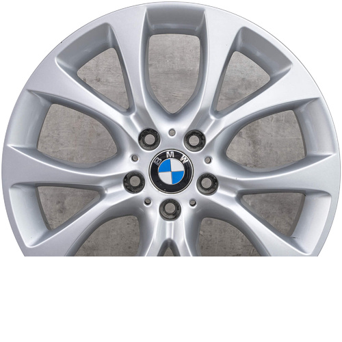 6&nbsp;853&nbsp;953 - фото 1