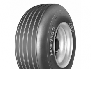 Вантажні шини Всезезонні Bkt R6 Bkt LG RIB (с/х) 15/6 R6 61A3 TL Вантажні шини Всезезонні Bkt R6 Bkt LG RIB (с/х) 15/6 R6 61A3 TL