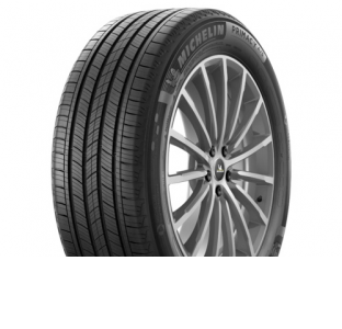 Шини Michelin Michelin Primacy A/S R19-R23