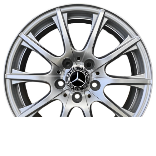 Mercedes oem А2054012400 - фото 1