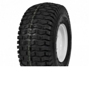 Вантажні шини Всезезонні 13 Kenda K358 ST-52 (с/х) 13/6.5 R6 42A4 TL