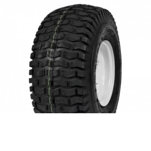 K358 ST-52 (с/х) - фото 1