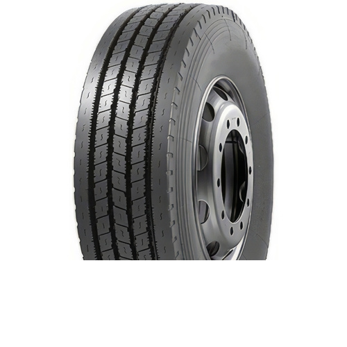 Mirage MG-111 (рулевая) - фото 1