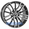 BMW (CT1567) - фото 1