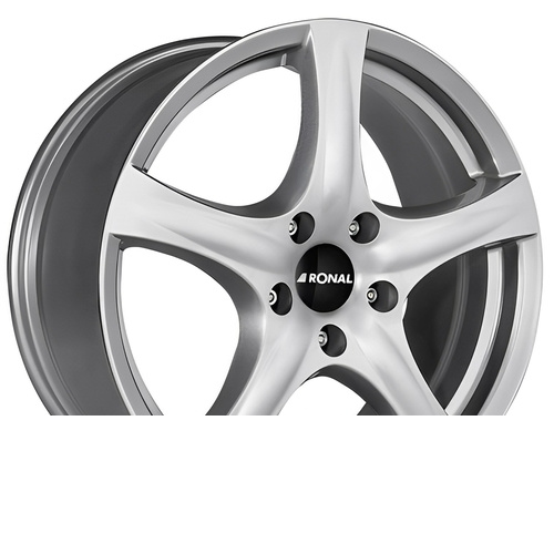 Ronal KBA 45733 - фото 1