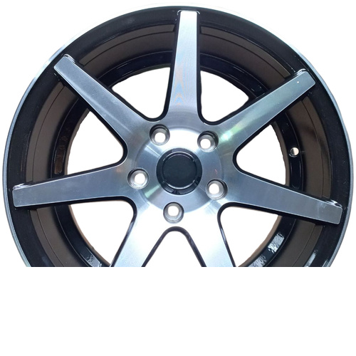 Jh CSD021 - фото 1